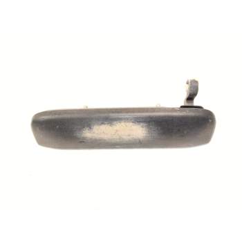 MANETA EXTERIOR DELANTERA IZQUIERDA 806072S400 
