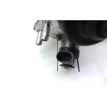 Recambio de bomba inyeccion para volkswagen passat lim. (3g2) 1.6 tdi dpf referencia OEM IAM 04L130755D  