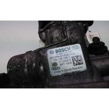 Recambio de bomba inyeccion para volkswagen passat lim. (3g2) 1.6 tdi dpf referencia OEM IAM 04L130755D  