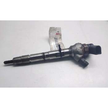 INYECTOR 0986432259 
