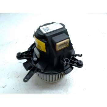 MOTOR CALEFACCION 5P1300000 