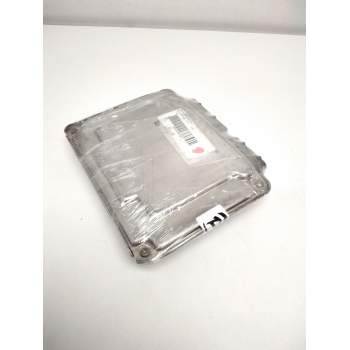 Recambio de centralita motor uce para seat leon (1m1) 1.9 tdi referencia OEM IAM 0281010229 038906012BT 28SA4212