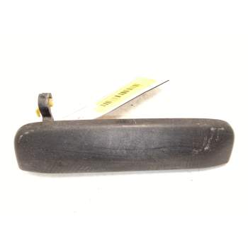 MANETA EXTERIOR DELANTERA DERECHA 806062S400 