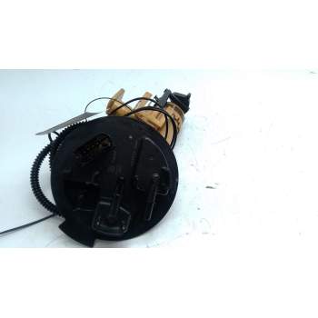 AFORADOR A2054701694 