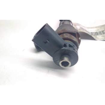 Recambio de inyector para volkswagen passat lim. (3g2) 1.6 tdi dpf referencia OEM IAM 0986432259  