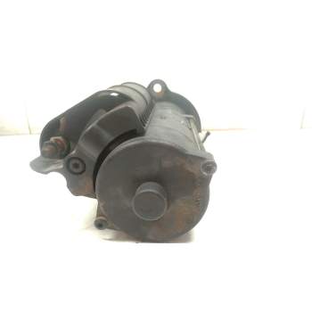 Recambio de motor arranque para scania t t 500 referencia OEM IAM 77753319  