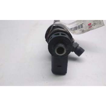 Recambio de inyector para volkswagen passat lim. (3g2) 1.6 tdi dpf referencia OEM IAM 0986432259  