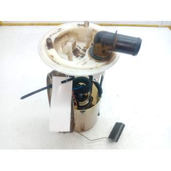 AFORADOR 580203045 