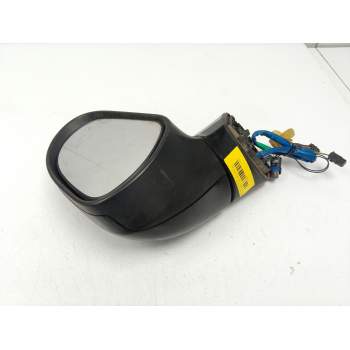 RETROVISOR DERECHO 0208094 