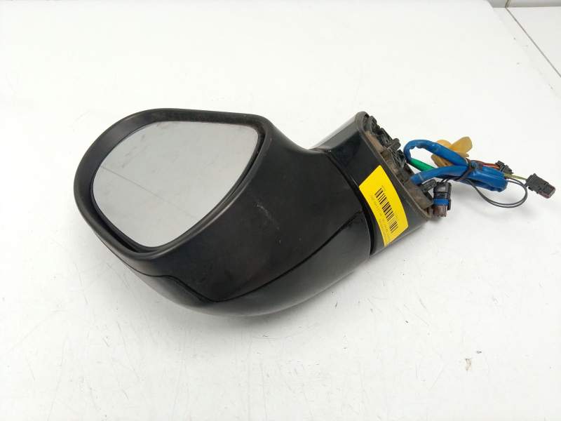 Recambio de retrovisor derecho para peugeot 308 sw i (4e_, 4h_) 2.0 hdi referencia OEM IAM 0208094  