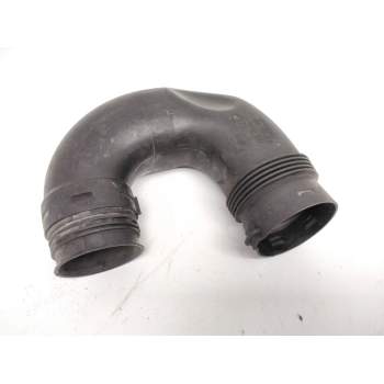Recambio de tubo para seat leon (1p1) 1.9 tdi referencia OEM IAM 1K0129618AT  