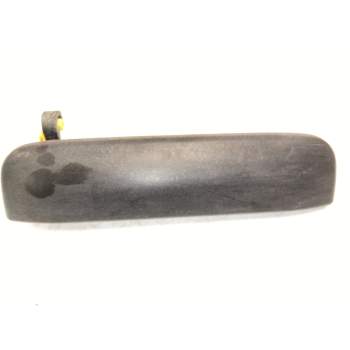 MANETA EXTERIOR TRASERA DERECHA 806062S400 