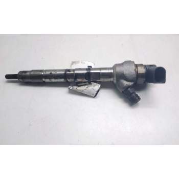 INYECTOR 0986435259 