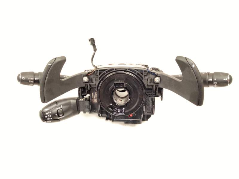 Recambio de mando luces para citroën c5 aircross (a_) 1.6 thp 150 (a45gxj) referencia OEM IAM 98302853  