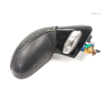 Recambio de retrovisor derecho para peugeot 308 sw i (4e_, 4h_) 2.0 hdi referencia OEM IAM 0208094  