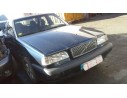 VOLVO SERIE 850