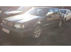 volvo serie 850 del año 1996 2