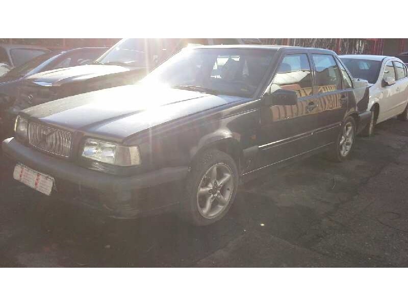 volvo serie 850 del año 1996