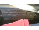 VOLVO SERIE 850