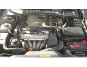 VOLVO SERIE 850