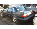 VOLVO SERIE 850