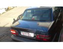 VOLVO SERIE 850