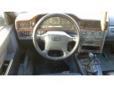 VOLVO SERIE 850