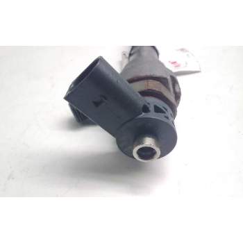 Recambio de inyector para volkswagen passat lim. (3g2) 1.6 tdi dpf referencia OEM IAM 0986435259  