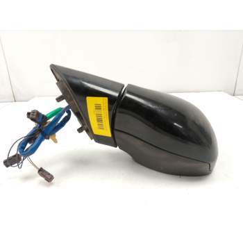 Recambio de retrovisor derecho para peugeot 308 sw i (4e_, 4h_) 2.0 hdi referencia OEM IAM 0208094  
