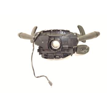 Recambio de mando luces para citroën c5 aircross (a_) 1.6 thp 150 (a45gxj) referencia OEM IAM 98302853  