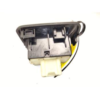 Recambio de mando elevalunas delantero derecho para dacia lodgy (js_) 1.5 dci referencia OEM IAM   