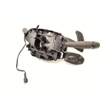 Recambio de mando luces para citroën c5 aircross (a_) 1.6 thp 150 (a45gxj) referencia OEM IAM 98302853  