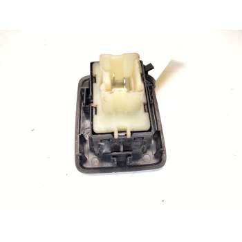 Recambio de mando elevalunas delantero derecho para dacia lodgy (js_) 1.5 dci referencia OEM IAM   