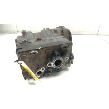 Recambio de compresor aire para scania t t 500 referencia OEM IAM 9125220106  