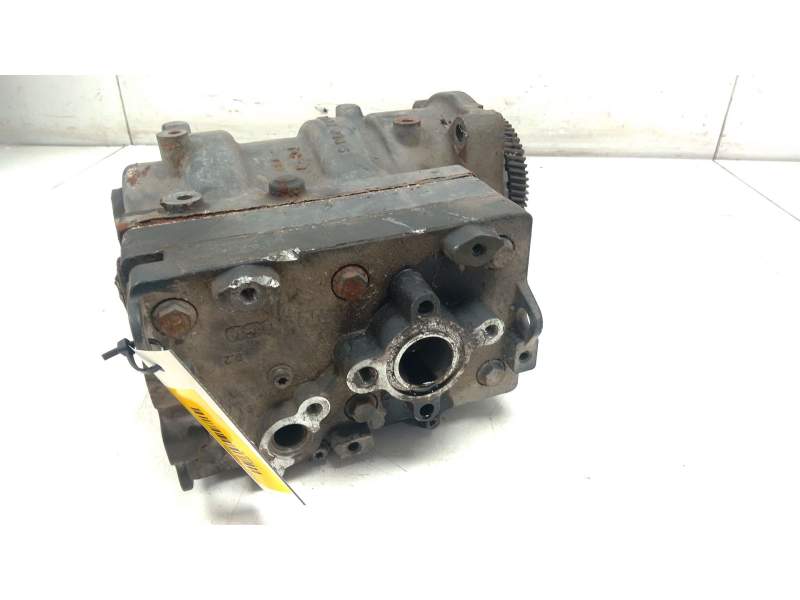 Recambio de compresor aire para scania t t 500 referencia OEM IAM 9125220106  