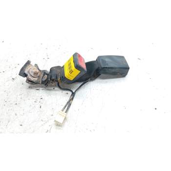 ENGANCHE CINTURON TRASERO IZQUIERDO 89830J7200WK 