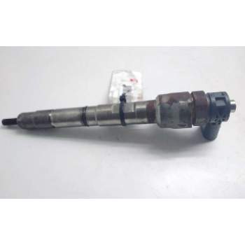 INYECTOR 0986435259 