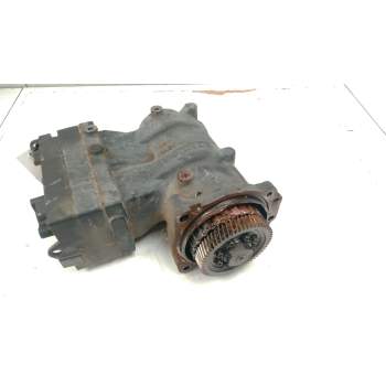 Recambio de compresor aire para scania t t 500 referencia OEM IAM 9125220106  