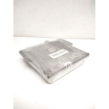 Recambio de centralita motor uce para peugeot 405 berlina 1.9 diesel referencia OEM IAM 0261200666 9619719680 
