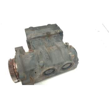 Recambio de compresor aire para scania t t 500 referencia OEM IAM 9125220106  