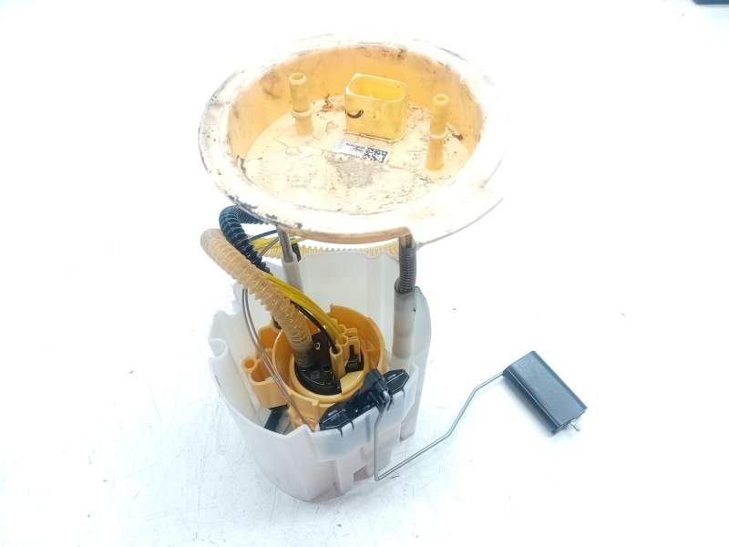 Recambio de aforador para bmw 2 gran tourer (f46) 218 d xdrive referencia OEM IAM 0580203304  