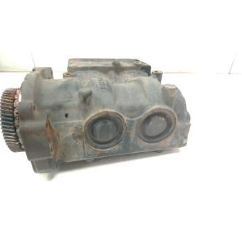 Recambio de compresor aire para scania t t 500 referencia OEM IAM 9125220106  