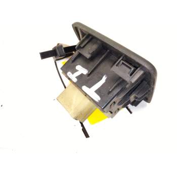 Recambio de mando elevalunas trasero izquierdo para dacia lodgy (js_) 1.5 dci referencia OEM IAM   
