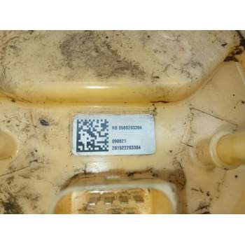 Recambio de aforador para bmw 2 gran tourer (f46) 218 d xdrive referencia OEM IAM 0580203304  