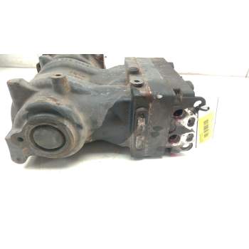 Recambio de compresor aire para scania t t 500 referencia OEM IAM 9125220106  