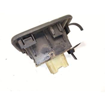 Recambio de mando elevalunas trasero izquierdo para dacia lodgy (js_) 1.5 dci referencia OEM IAM   