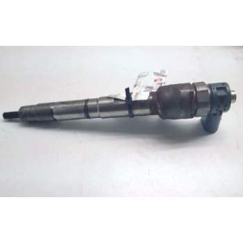 INYECTOR 0986435259 