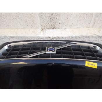 Recambio de capot para volvo xc90 i (275) d5 awd referencia OEM IAM 30796491  