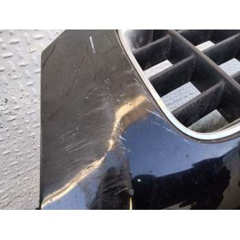 Recambio de capot para volvo xc90 i (275) d5 awd referencia OEM IAM 30796491  
