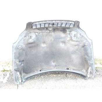 Recambio de capot para volvo xc90 i (275) d5 awd referencia OEM IAM 30796491  